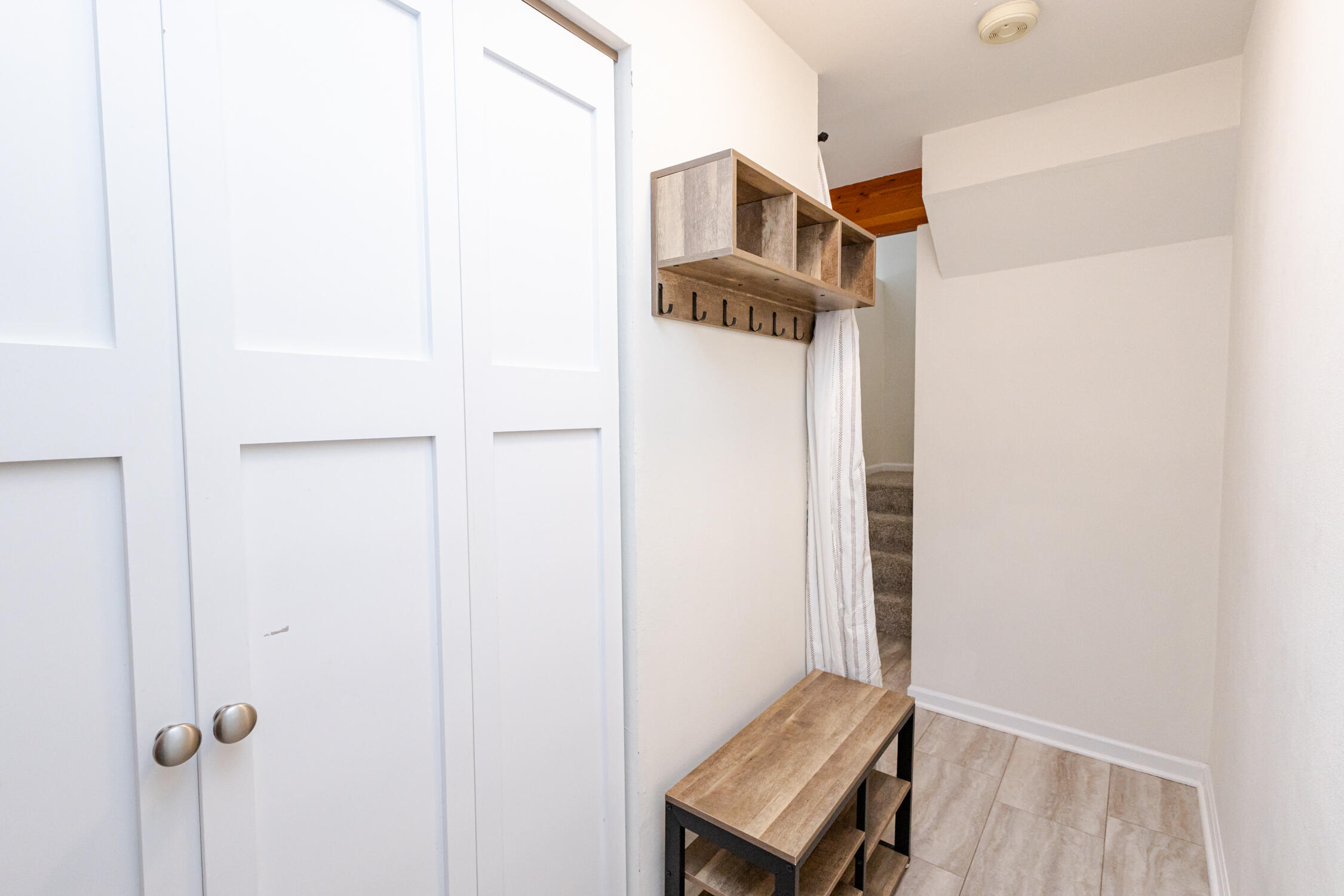 100 Main Street, Unit 201 Pewaukee, WI 53072 - Photo 25 of 59 AK249226-28