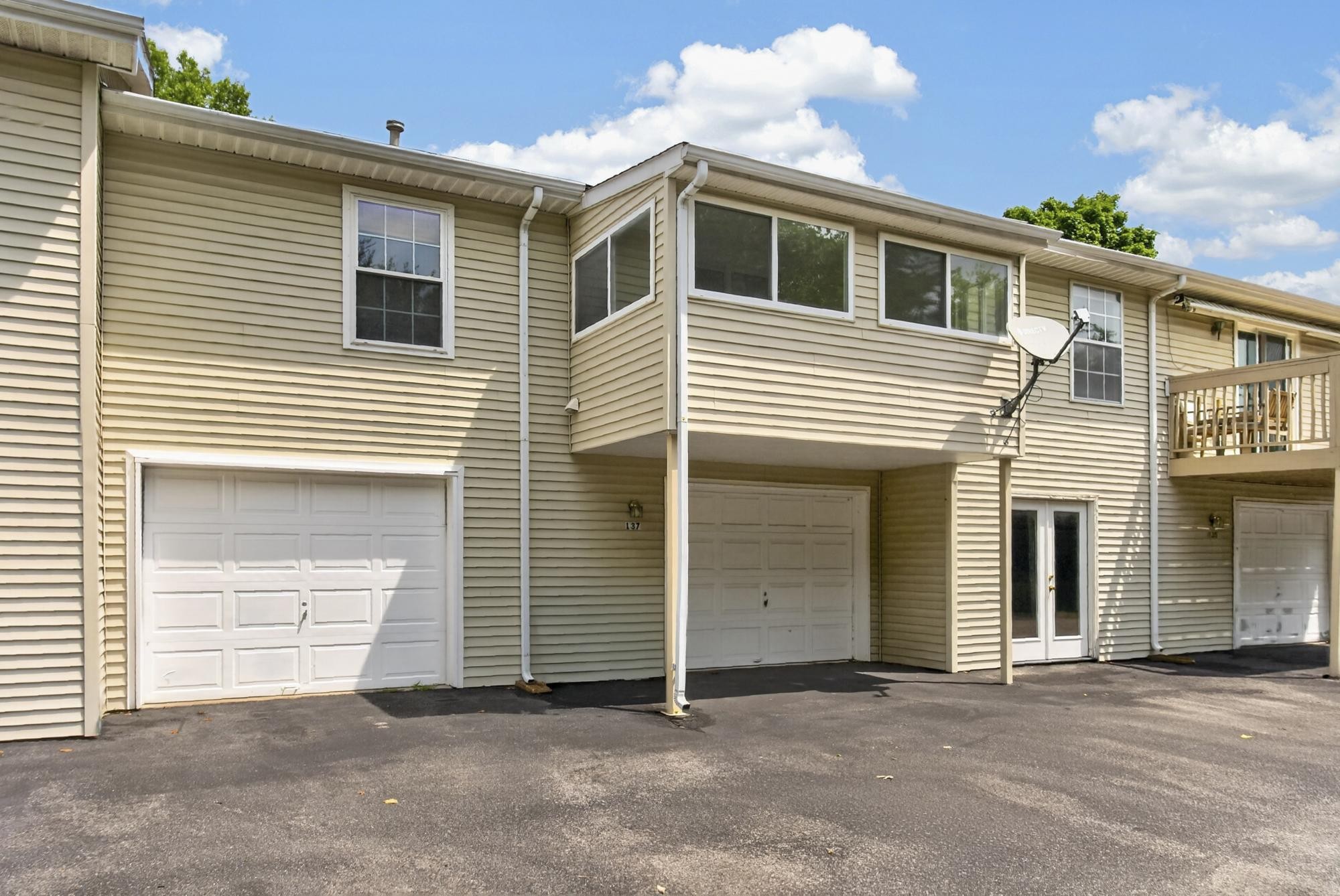 137 Pepper Ridge Circle Antioch, TN 37013 - Photo 43 of 46 Gallery Image 43
