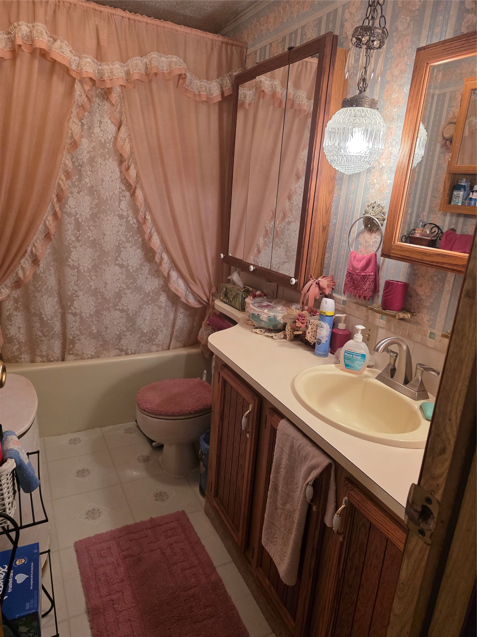 1512 Dutchtown Road Owego, NY 13827 - Photo 25 of 47