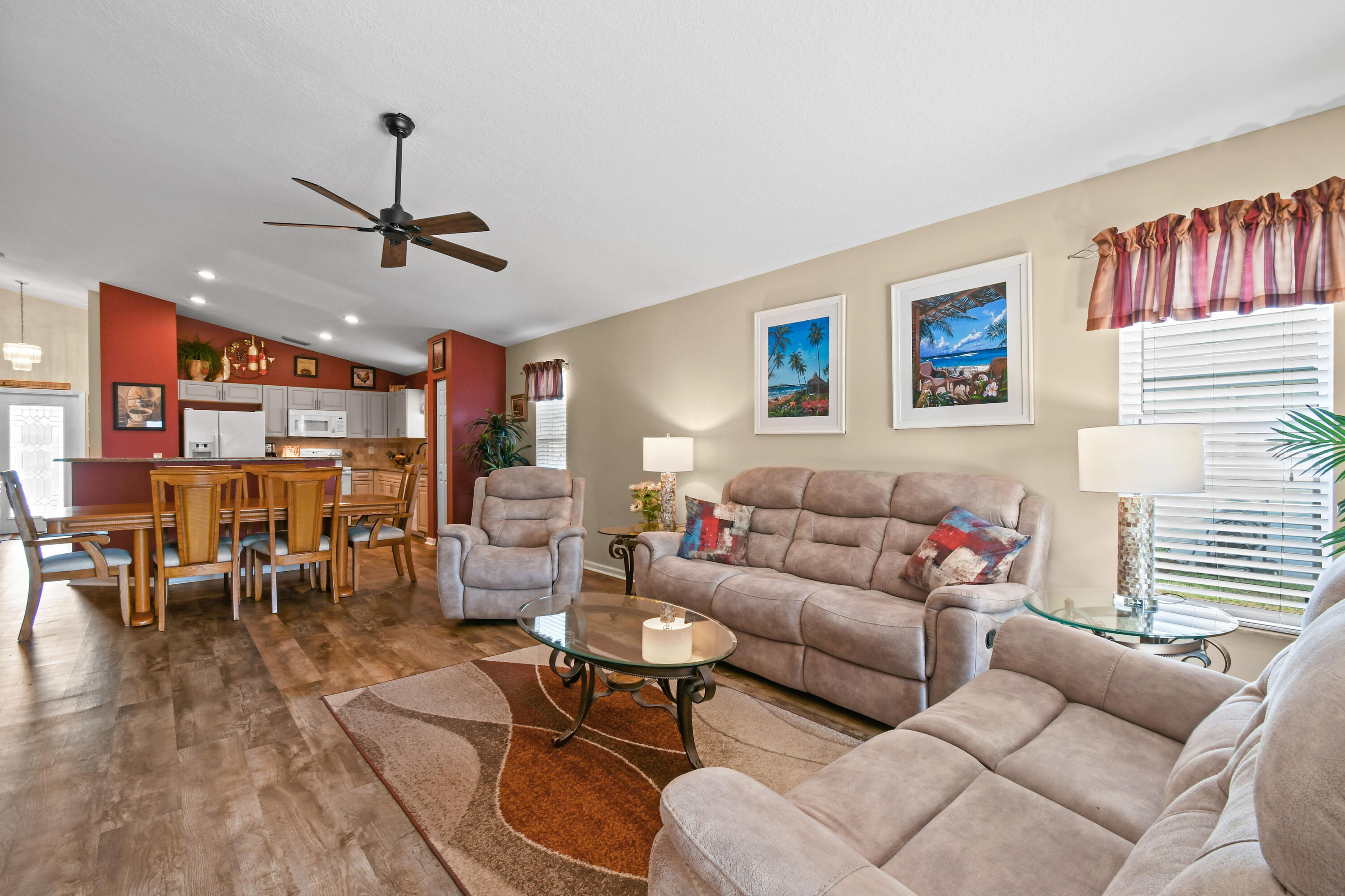 2786 Southwest Montego Terrace Stuart, FL 34997 - Photo 20 of 75 CopyofDSC_0493