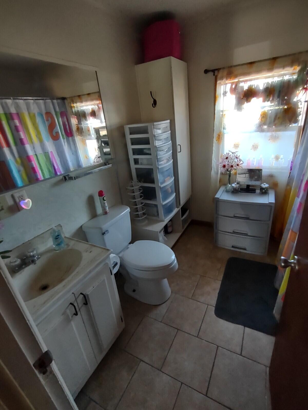 864 Southwest 3rd Street Madras, OR 97741 - Photo 14 of 14