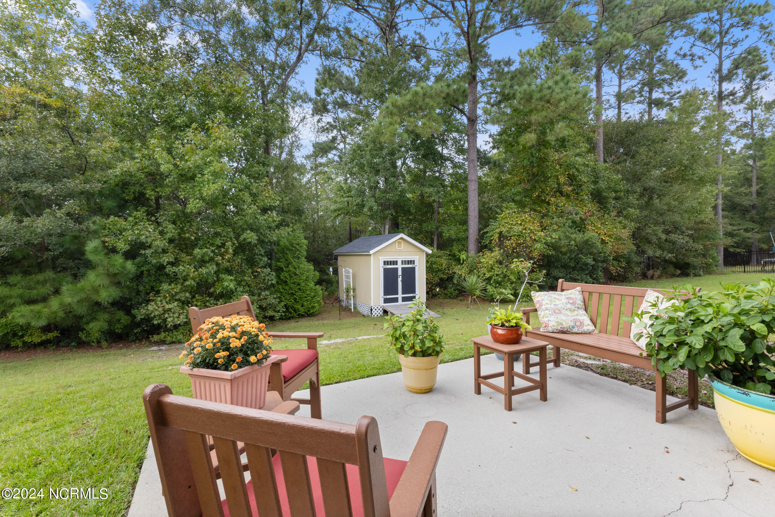 1228 South Brook Road Leland, NC 28479 - Photo 28 of 41 28_img_8237