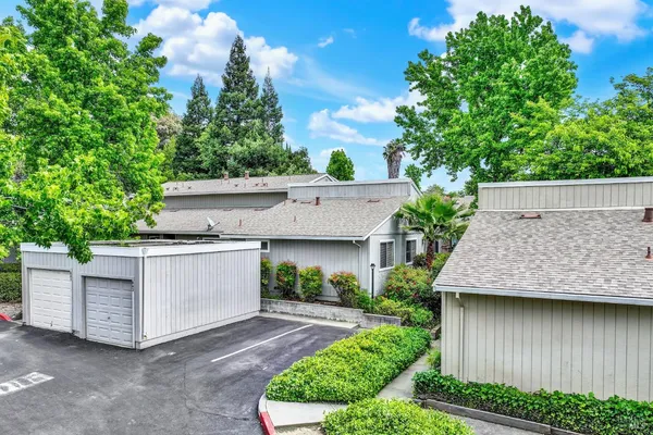 $349,000 | 643 Beelard Drive, Vacaville, CA 95687