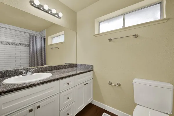 $349,000 | 643 Beelard Drive, Vacaville, CA 95687