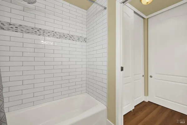 $349,000 | 643 Beelard Drive, Vacaville, CA 95687