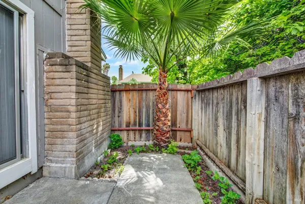 $349,000 | 643 Beelard Drive, Vacaville, CA 95687