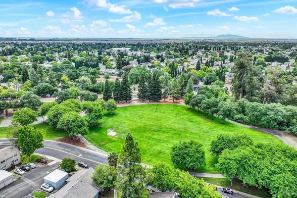 $349,000 | 643 Beelard Drive, Vacaville, CA 95687