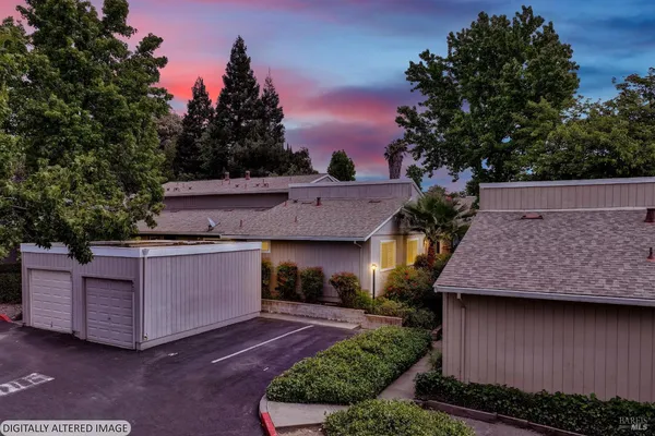$349,000 | 643 Beelard Drive, Vacaville, CA 95687