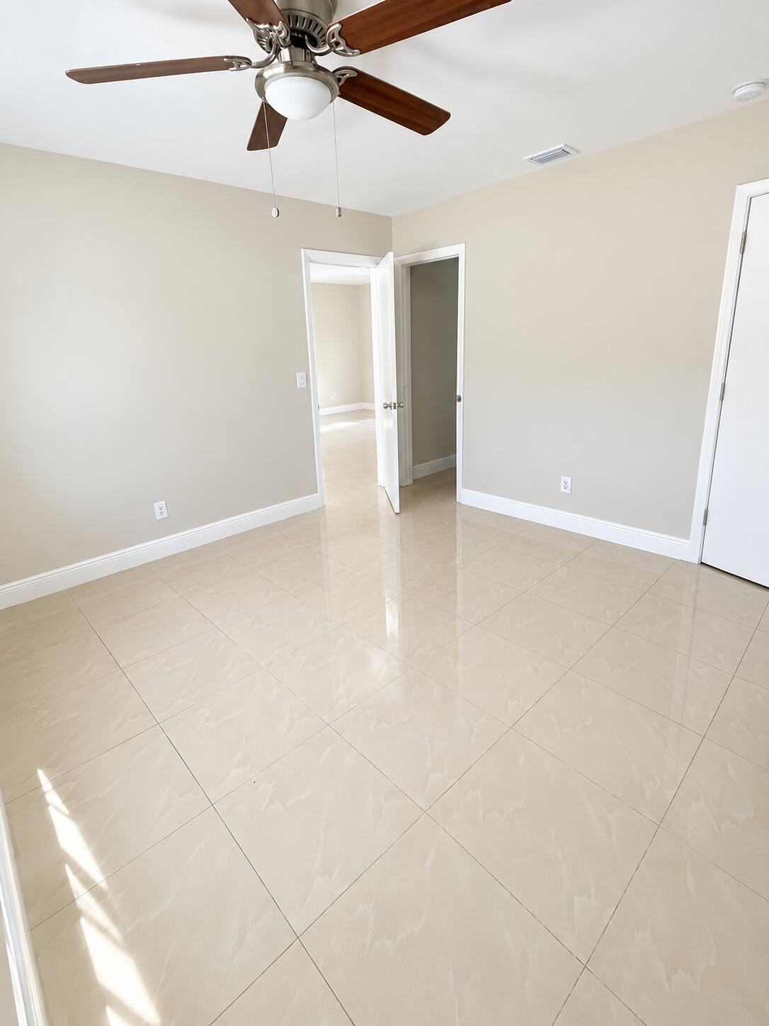 5163 Club Road Haverhill, FL 33415 - Photo 25 of 33 A1E330A4-EE49-4AAF-9AB3-7B1882BDB712