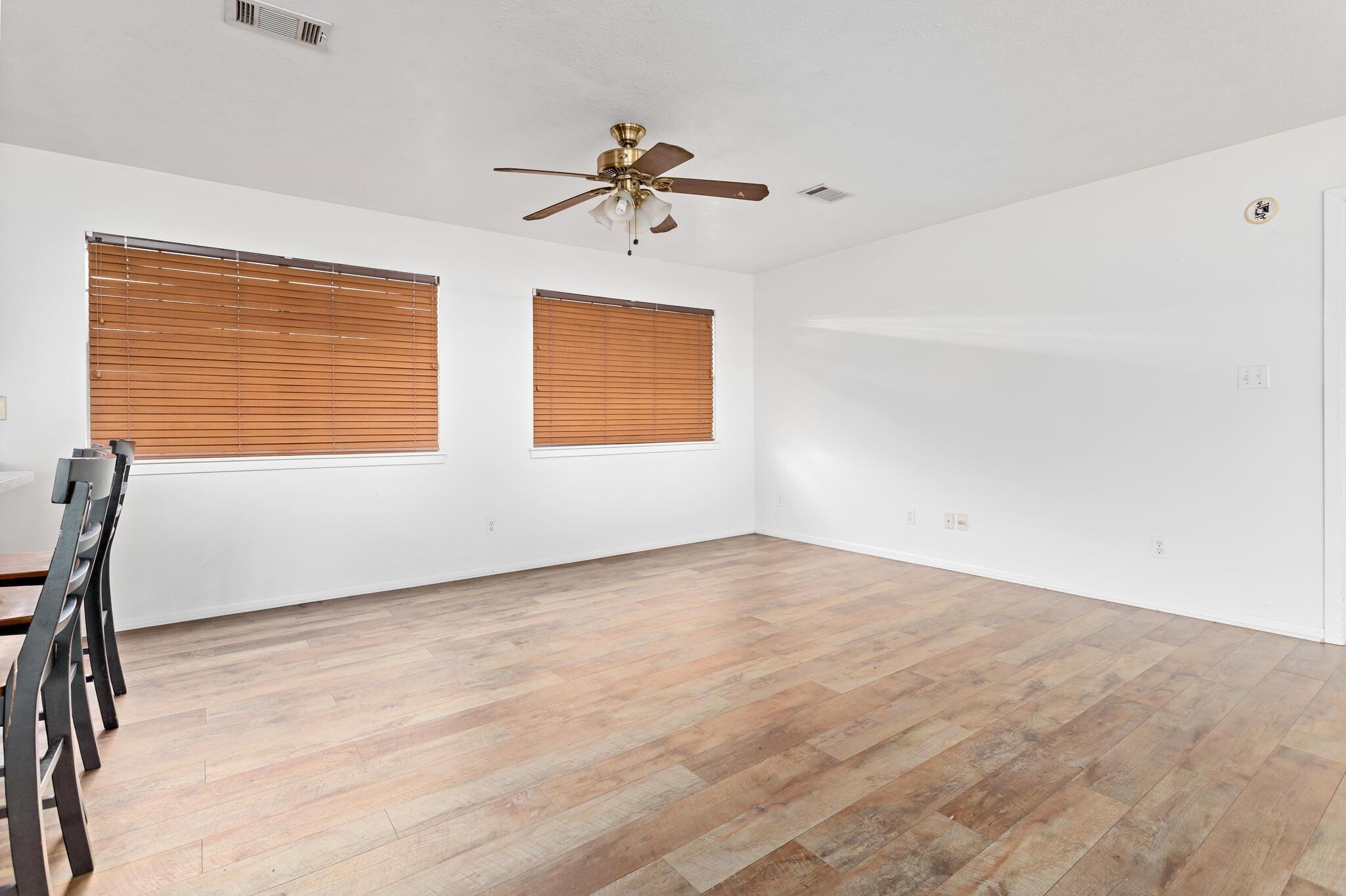 486 Parish Road Orange, TX 77632 - Photo 35 of 49