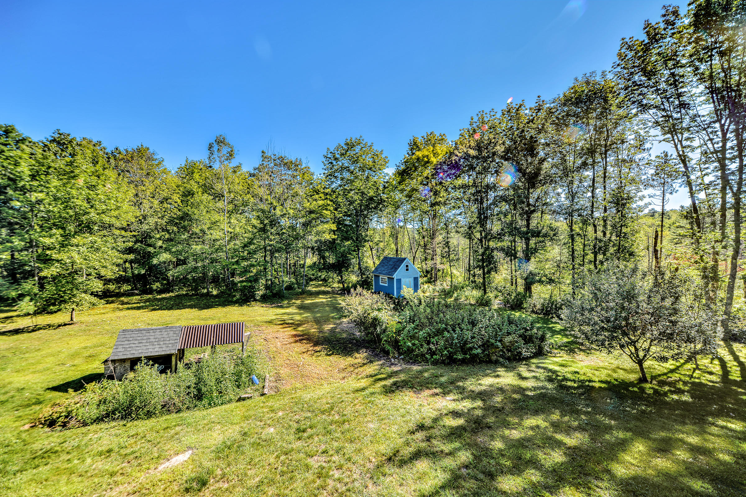 471 Gardiner Road Dresden, ME 04342 - Photo 42 of 45 107810-7