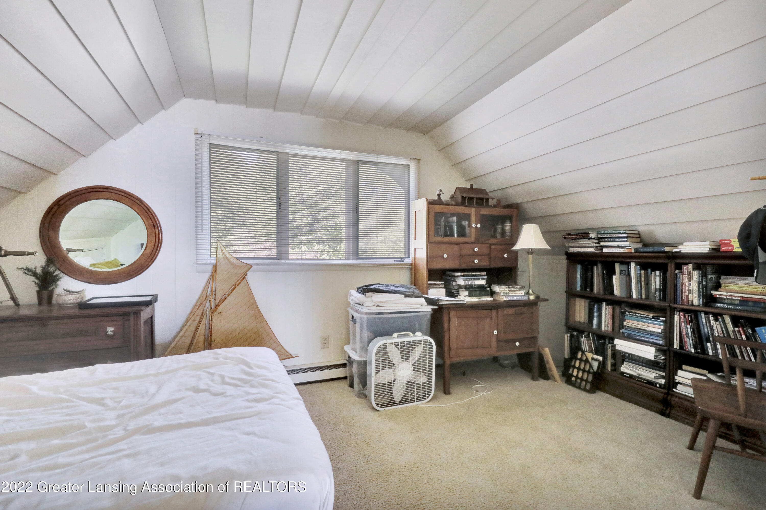 6121 Monroe Road Olivet, MI 49076 - Photo 25 of 62 _I3A7227