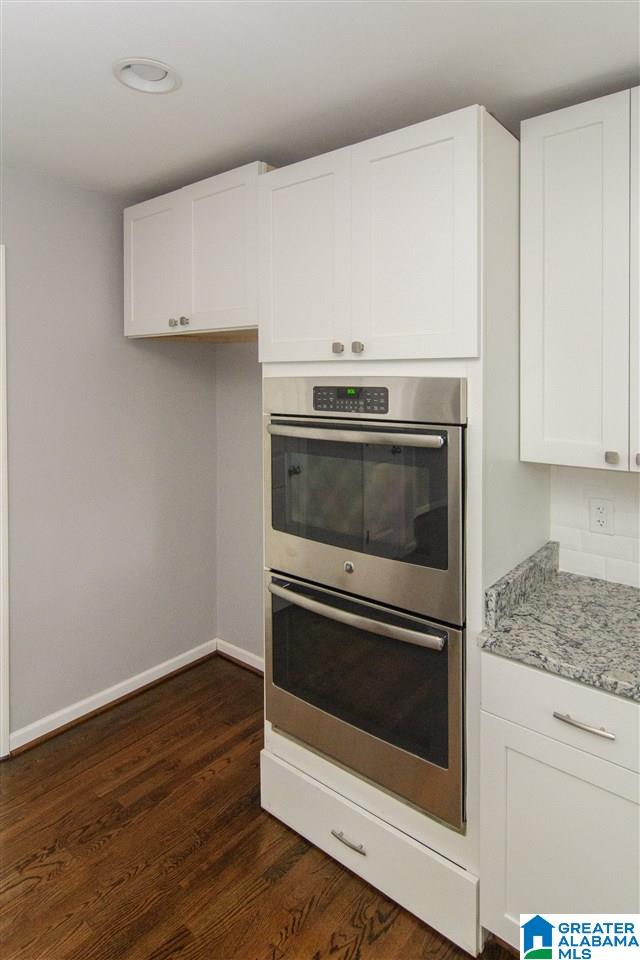 1205 Wickford Road Birmingham, AL 35216 - Photo 11 of 36