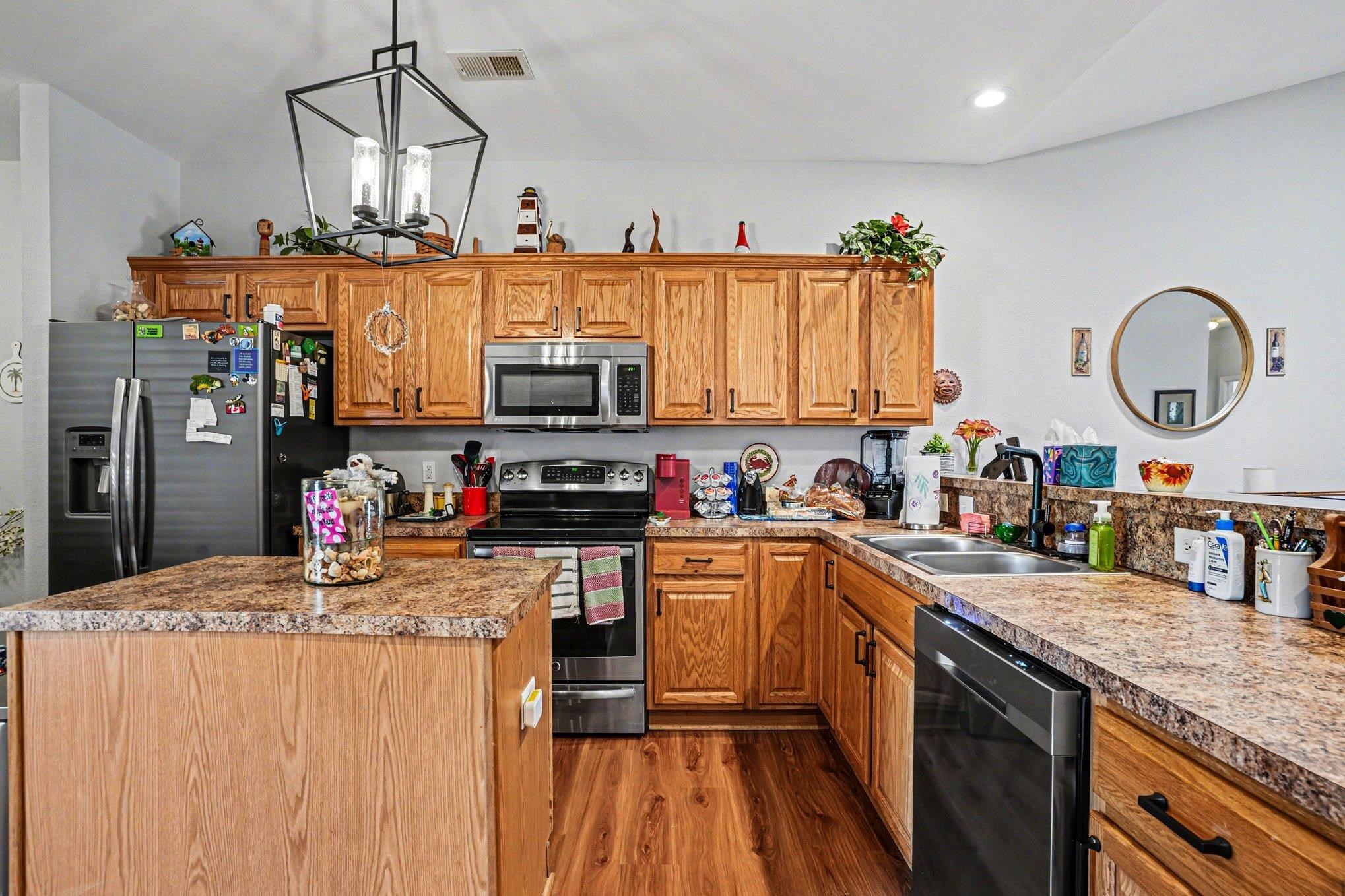 119 Chenoa Drive, Unit C Murrells Inlet, SC 29576 - Photo 14 of 32