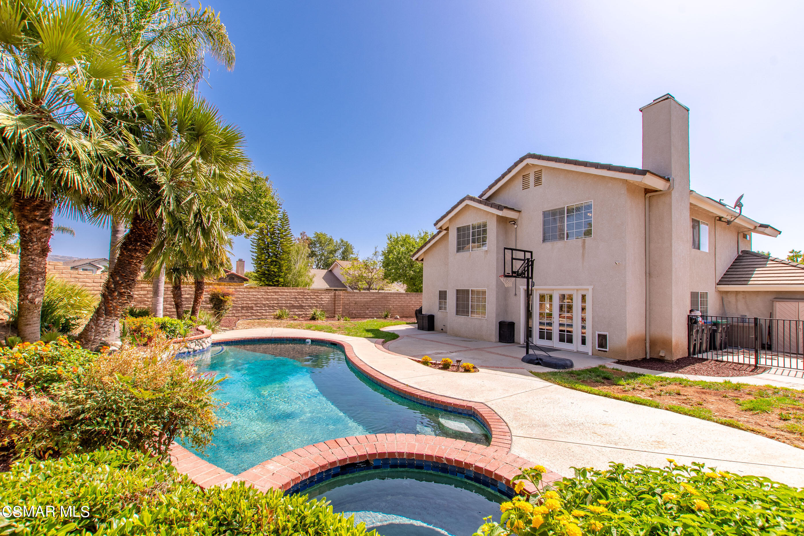 2708 Angel Circle Simi Valley, CA 93063 - Photo 1 of 26 2708 Angel Cir Simi Valley-39