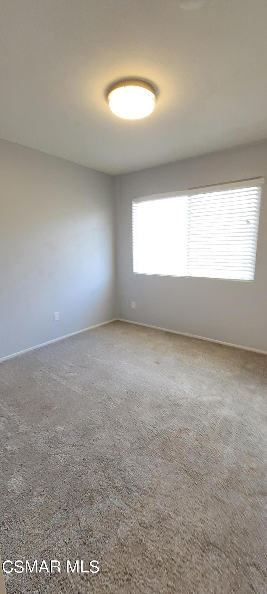 2708 Angel Circle Simi Valley, CA 93063 - Photo 11 of 26 an empty room with a window