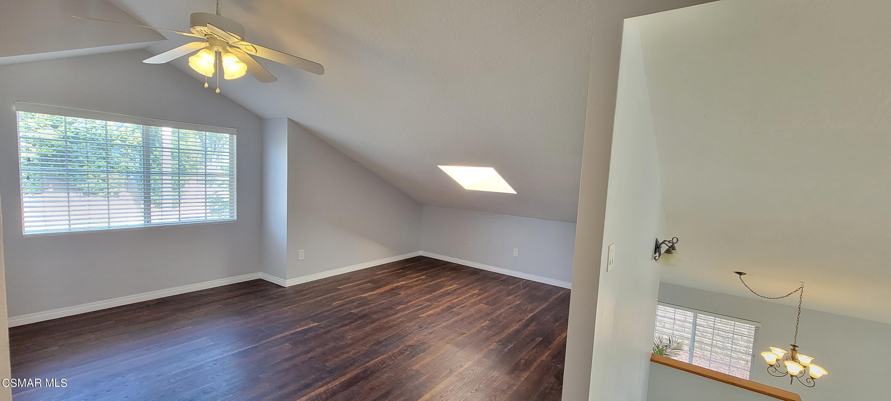 2708 Angel Circle Simi Valley, CA 93063 - Photo 13 of 26 20240723_171748