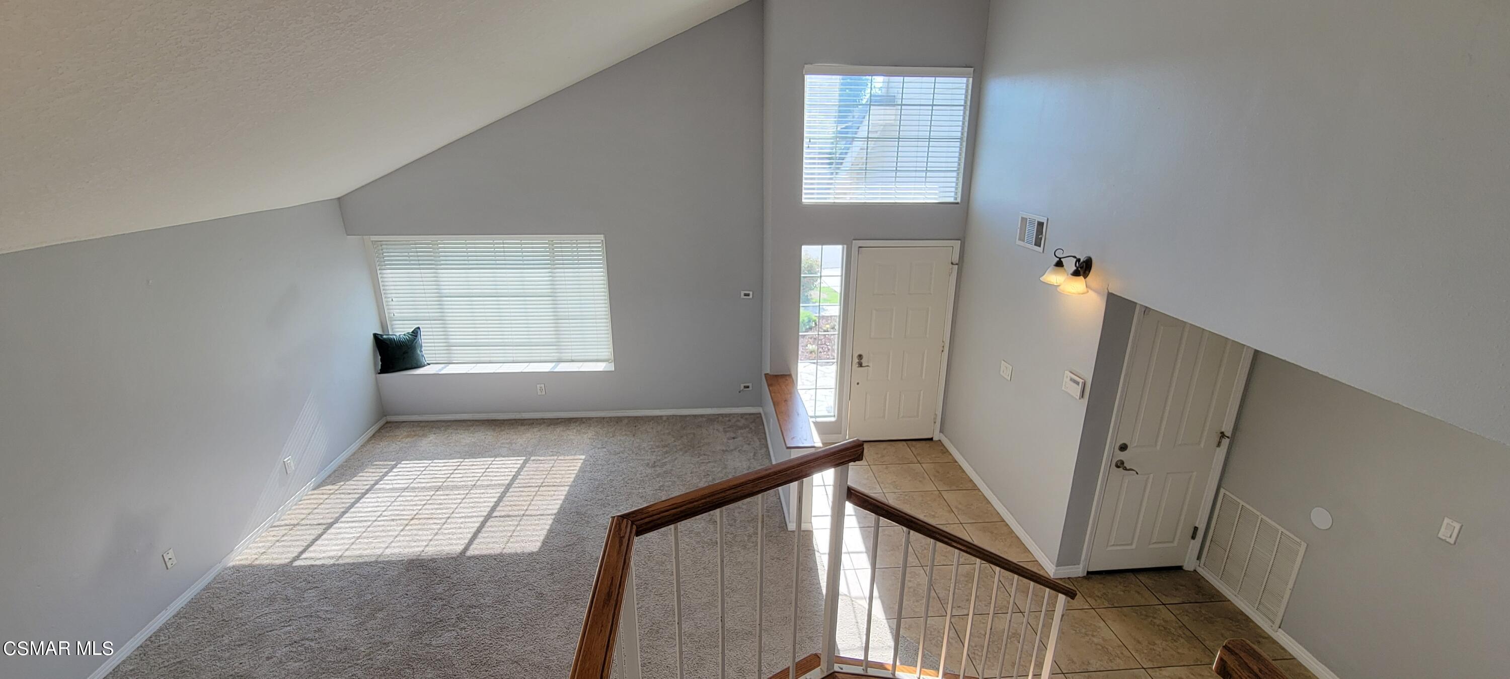 2708 Angel Circle Simi Valley, CA 93063 - Photo 18 of 26 20240723_172232