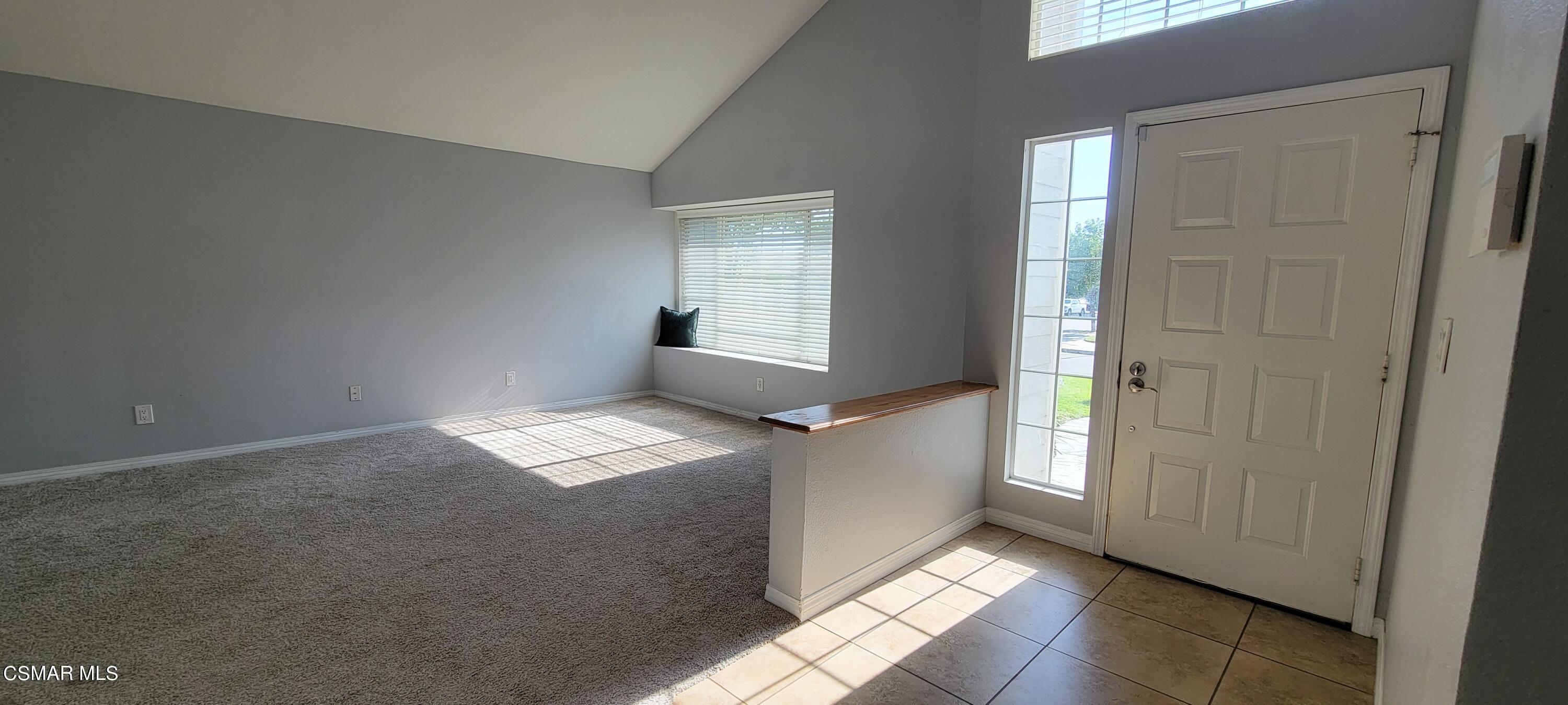 2708 Angel Circle Simi Valley, CA 93063 - Photo 19 of 26 20240723_171510