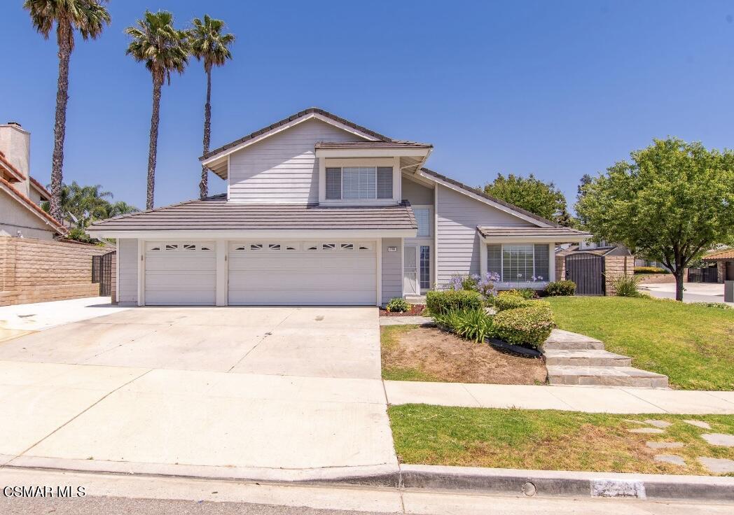 2708 Angel Circle Simi Valley, CA 93063 - Photo 2 of 26 IMG_2395