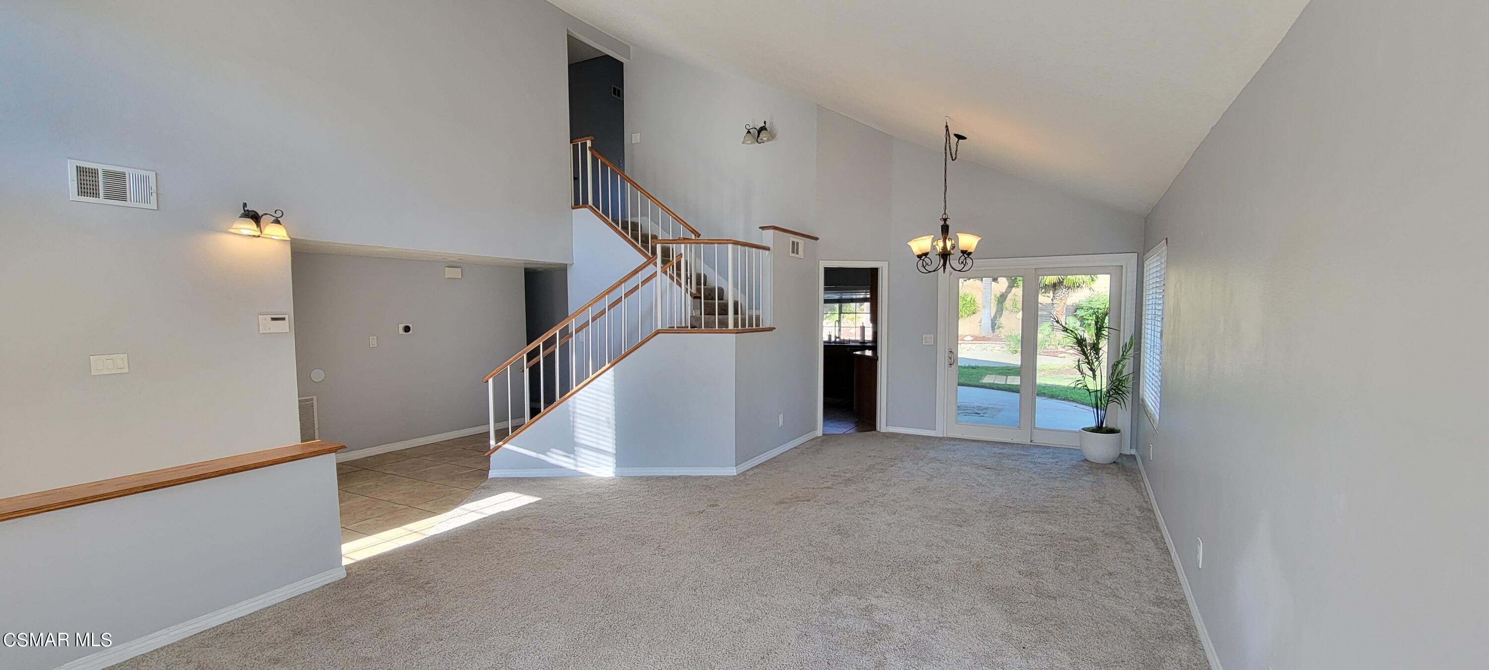 2708 Angel Circle Simi Valley, CA 93063 - Photo 4 of 26 20240723_171616