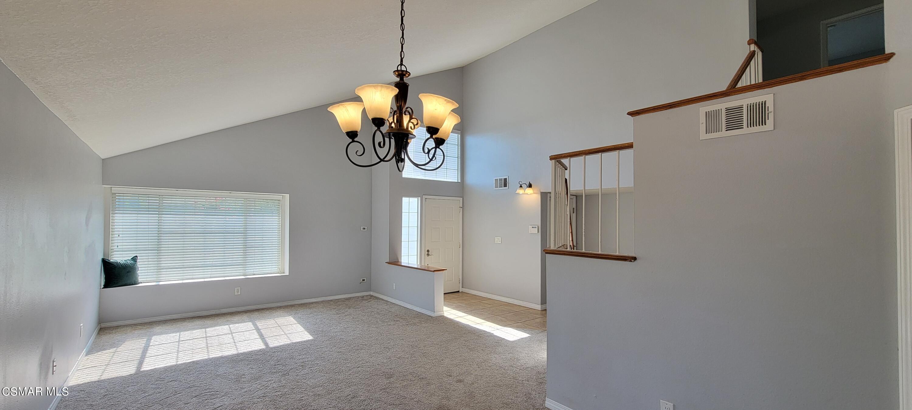 2708 Angel Circle Simi Valley, CA 93063 - Photo 5 of 26 20240723_171601