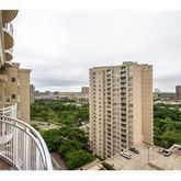 $1,600 | 3225 Turtle Creek Boulevard, Unit 1531, Dallas, TX 75219
