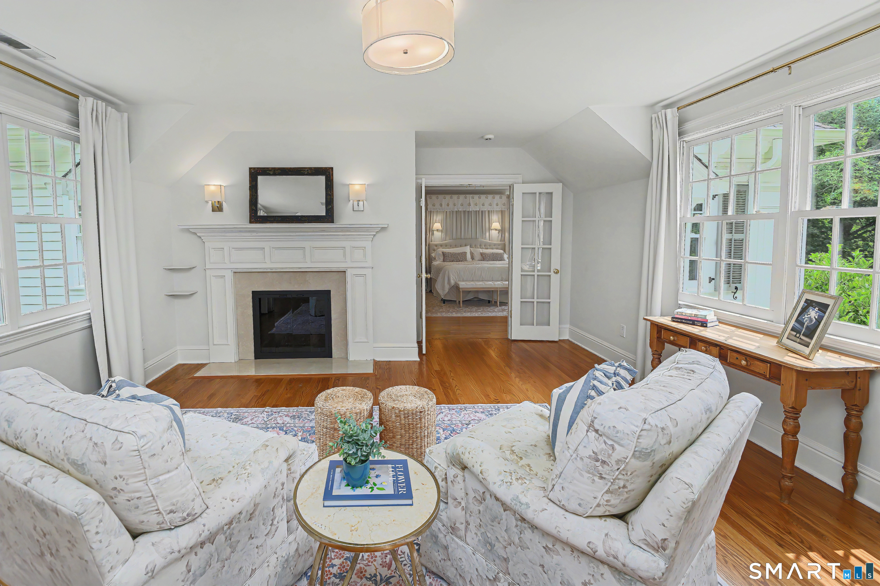 350 West Lane Ridgefield, CT 06877 - Photo 17 of 40