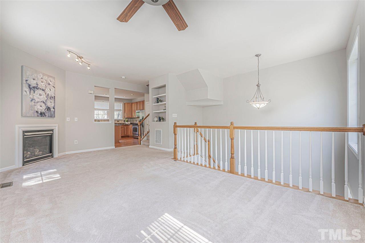 5454 Echo Ridge Road Raleigh, NC 27612 - Photo 2 of 15 Gallery Image 2
