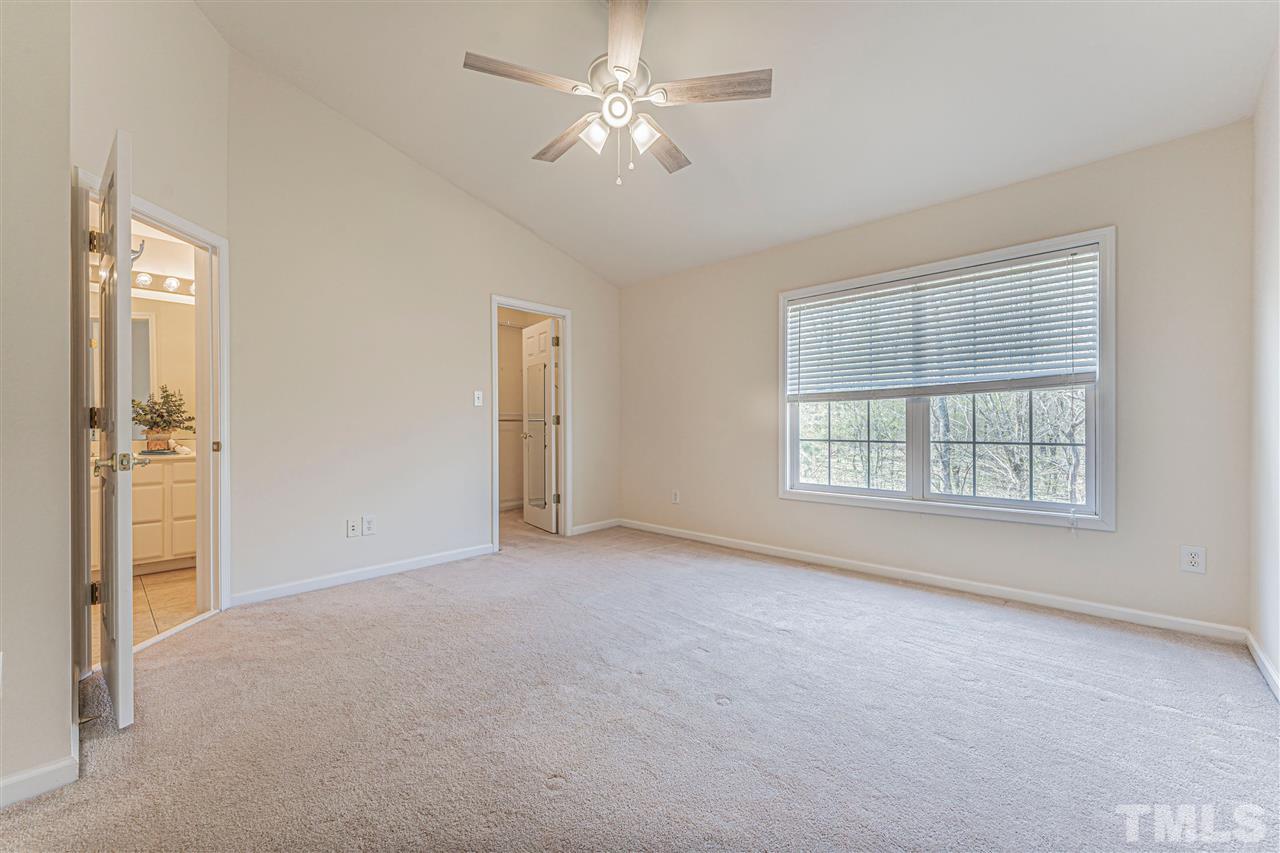 5454 Echo Ridge Road Raleigh, NC 27612 - Photo 11 of 15 Gallery Image 11