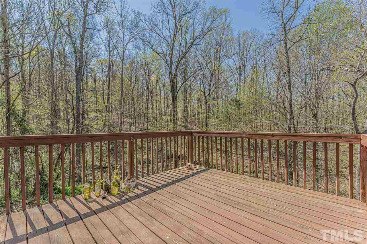 5454 Echo Ridge Road Raleigh, NC 27612 - Photo 14 of 15 Gallery Image 14