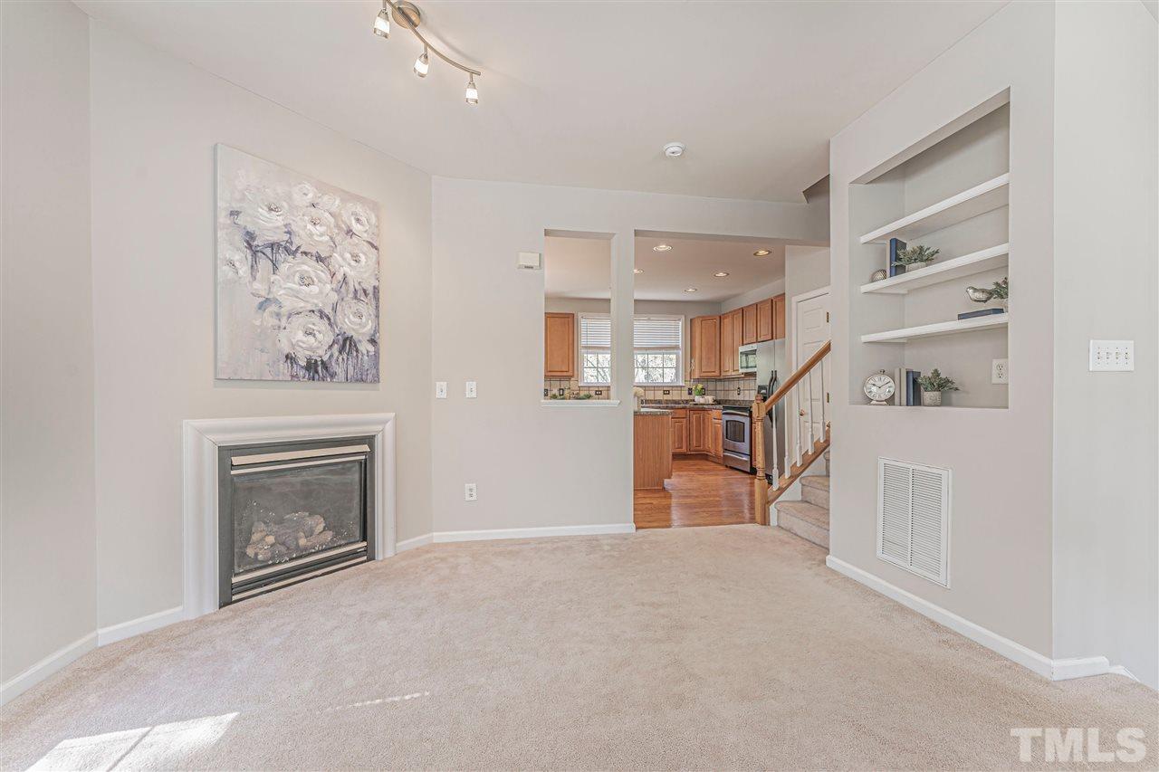 5454 Echo Ridge Road Raleigh, NC 27612 - Photo 3 of 15 Gallery Image 3