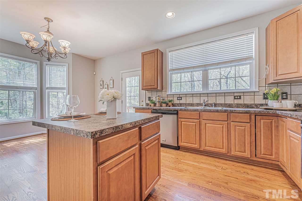 5454 Echo Ridge Road Raleigh, NC 27612 - Photo 5 of 15 Gallery Image 5