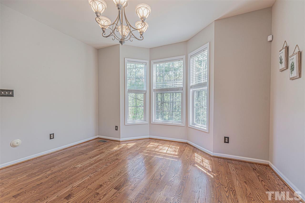 5454 Echo Ridge Road Raleigh, NC 27612 - Photo 7 of 15 Gallery Image 7