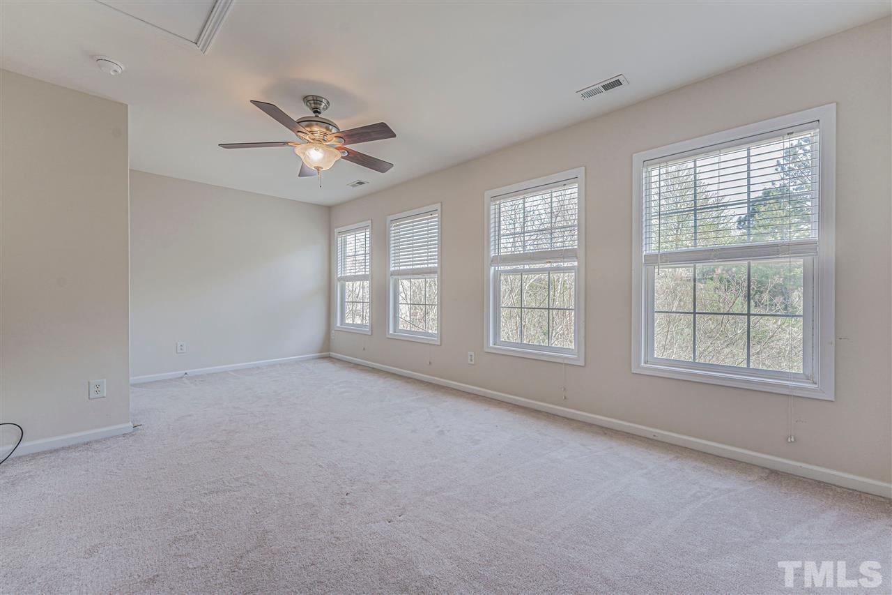 5454 Echo Ridge Road Raleigh, NC 27612 - Photo 8 of 15 Gallery Image 8