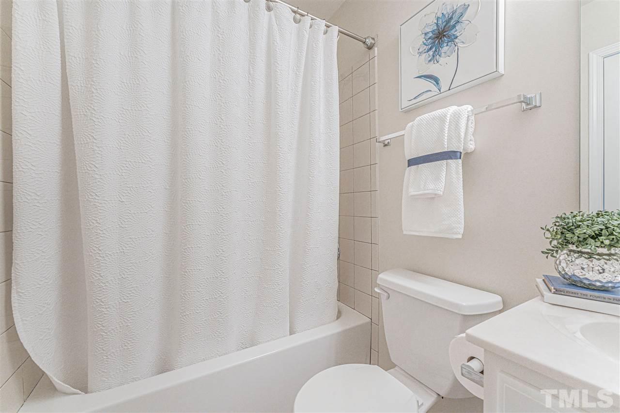 5454 Echo Ridge Road Raleigh, NC 27612 - Photo 10 of 15 Gallery Image 10