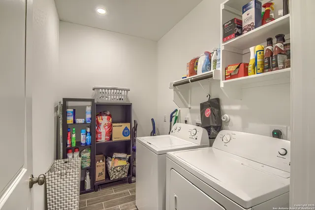 $419,990 | 6037 Cerulean Lane, Bulverde, TX 78163