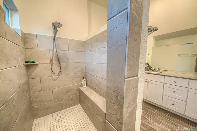 $419,990 | 6037 Cerulean Lane, Bulverde, TX 78163