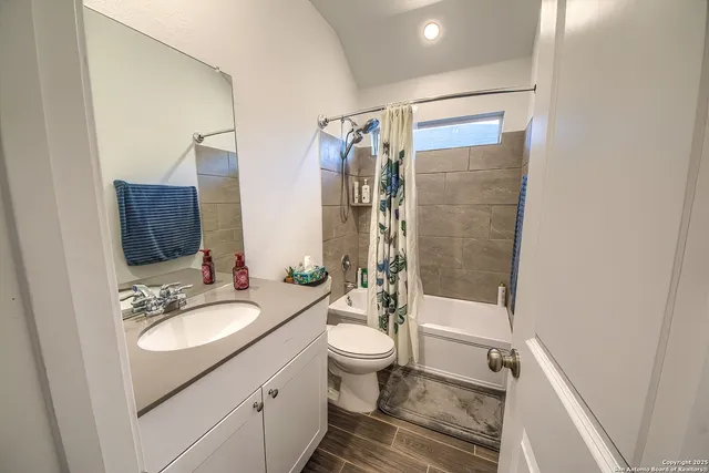 $419,990 | 6037 Cerulean Lane, Bulverde, TX 78163