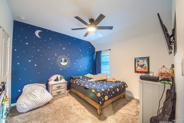 $419,990 | 6037 Cerulean Lane, Bulverde, TX 78163