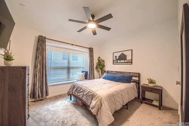 $419,990 | 6037 Cerulean Lane, Bulverde, TX 78163