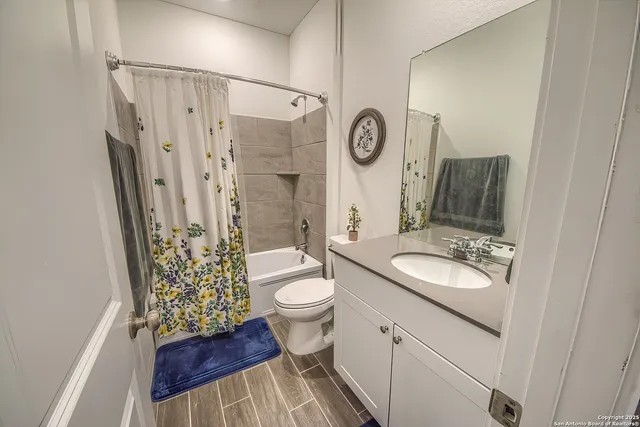 $419,990 | 6037 Cerulean Lane, Bulverde, TX 78163