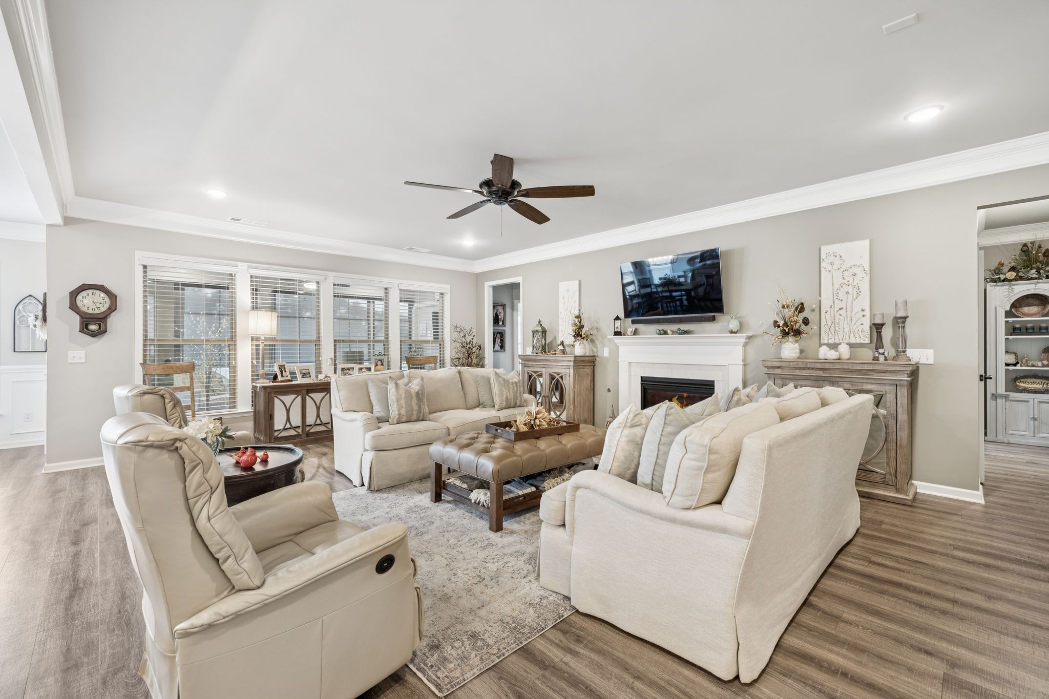 679 Overton Way Spring Hill, TN 37174 - Photo 13 of 67 Gallery Image 13