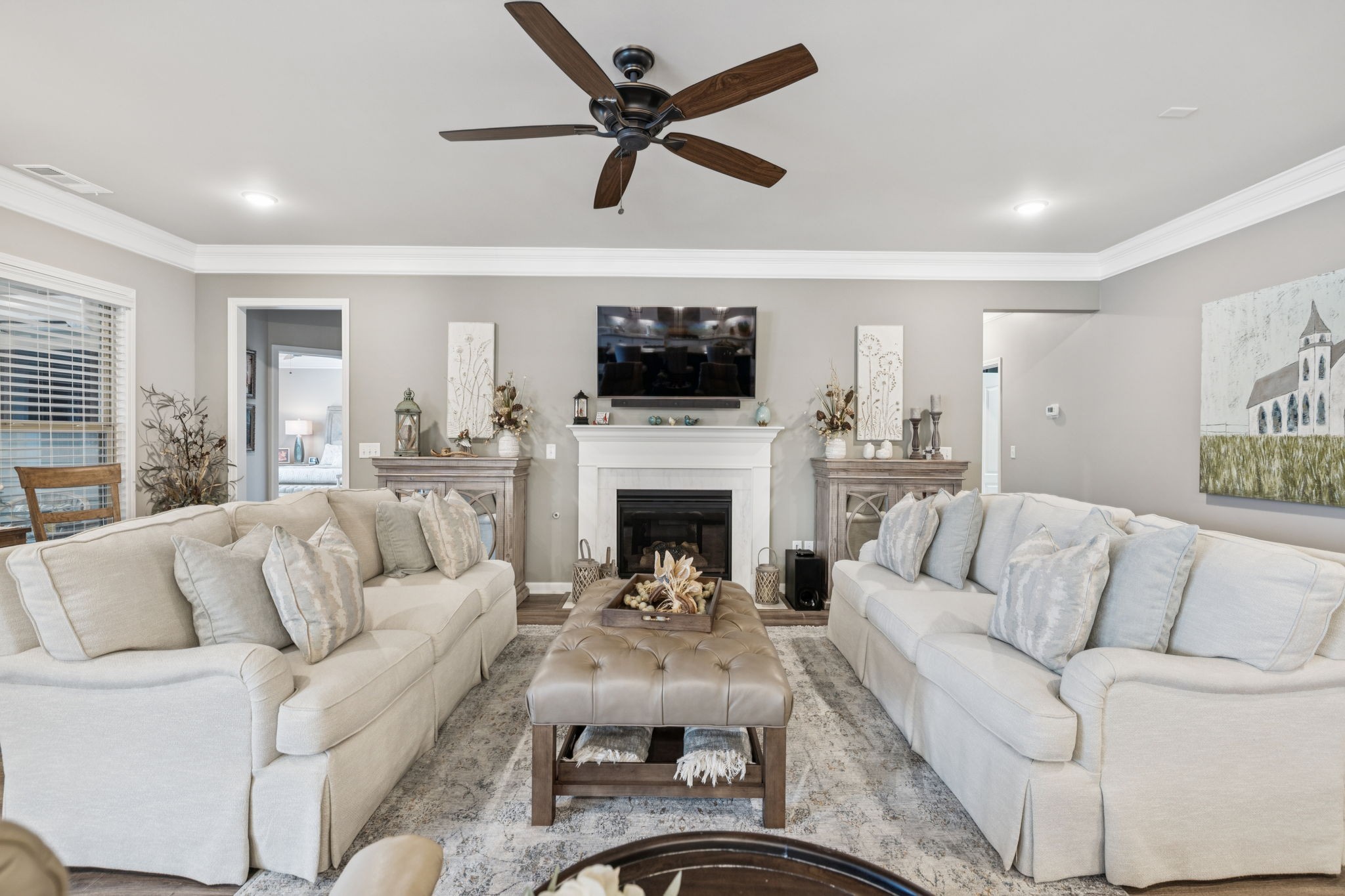 679 Overton Way Spring Hill, TN 37174 - Photo 16 of 67 Gallery Image 16