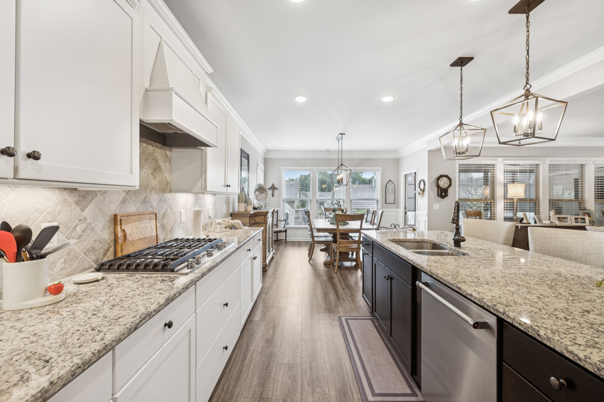 679 Overton Way Spring Hill, TN 37174 - Photo 19 of 67 Gallery Image 19
