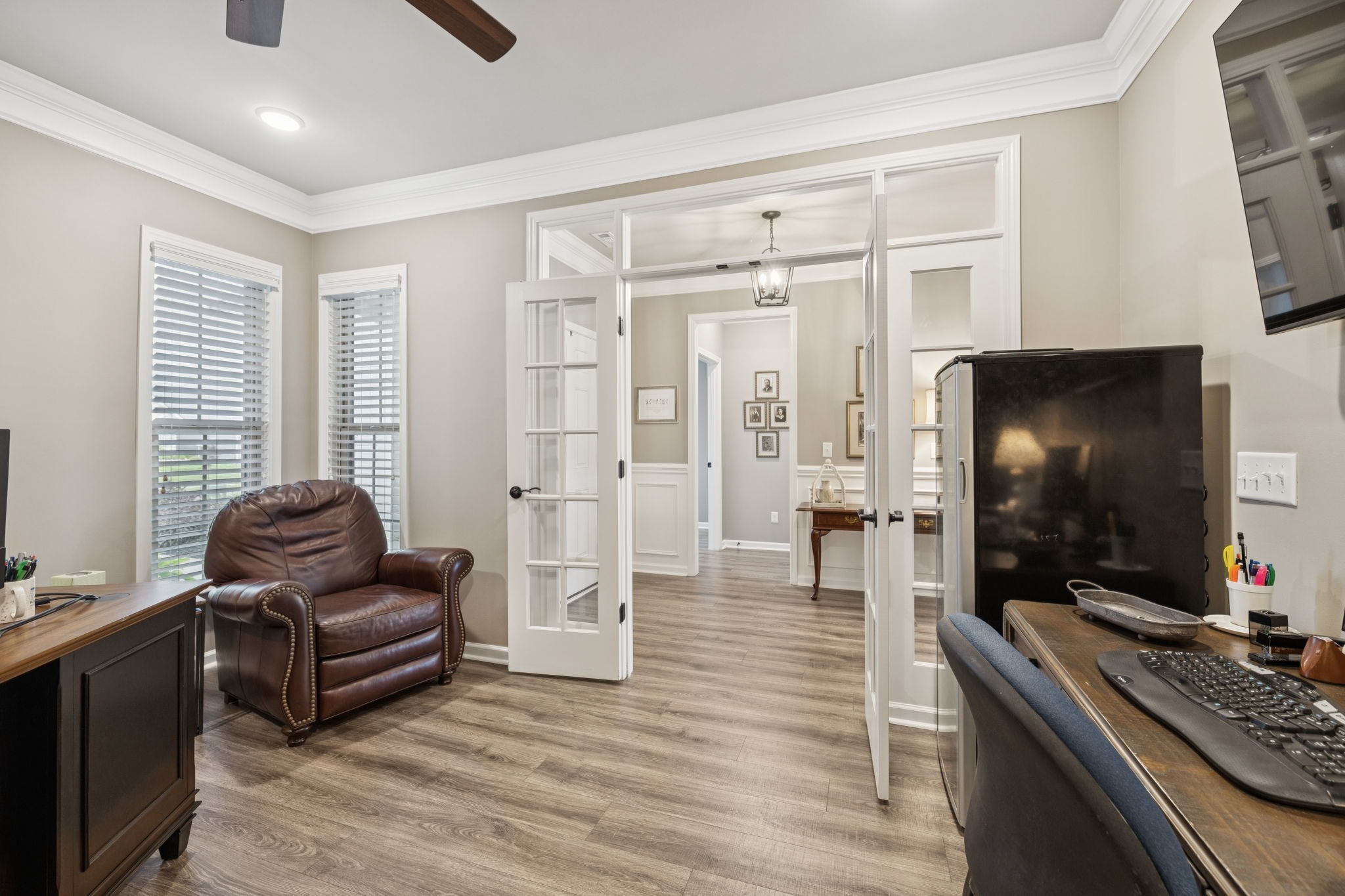 679 Overton Way Spring Hill, TN 37174 - Photo 26 of 67 Gallery Image 26
