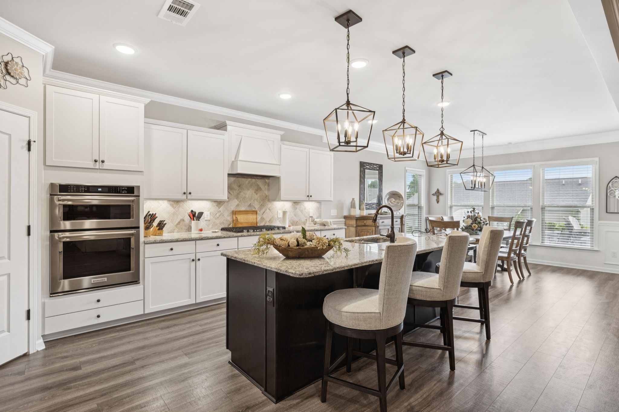 679 Overton Way Spring Hill, TN 37174 - Photo 28 of 67 Gallery Image 28
