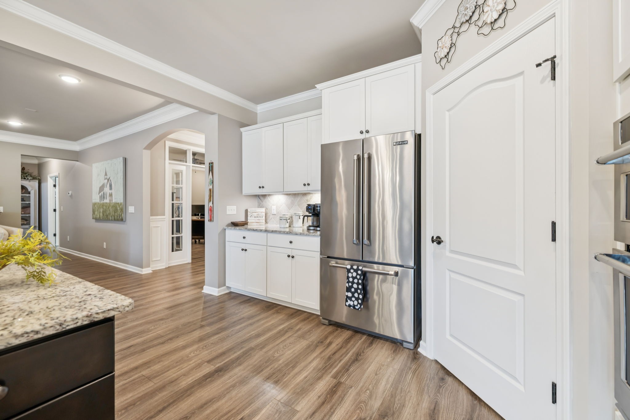679 Overton Way Spring Hill, TN 37174 - Photo 30 of 67 Gallery Image 30