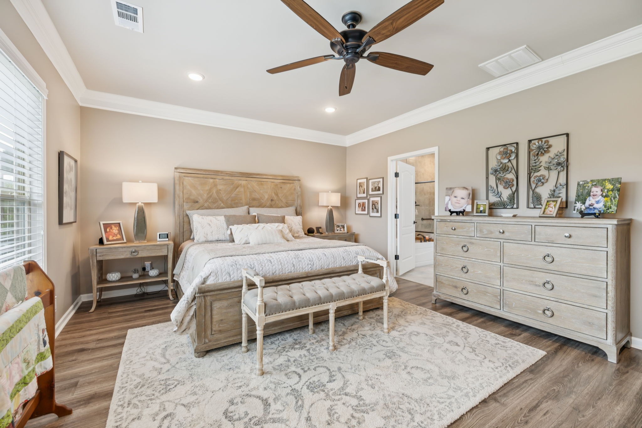 679 Overton Way Spring Hill, TN 37174 - Photo 32 of 67 Gallery Image 32