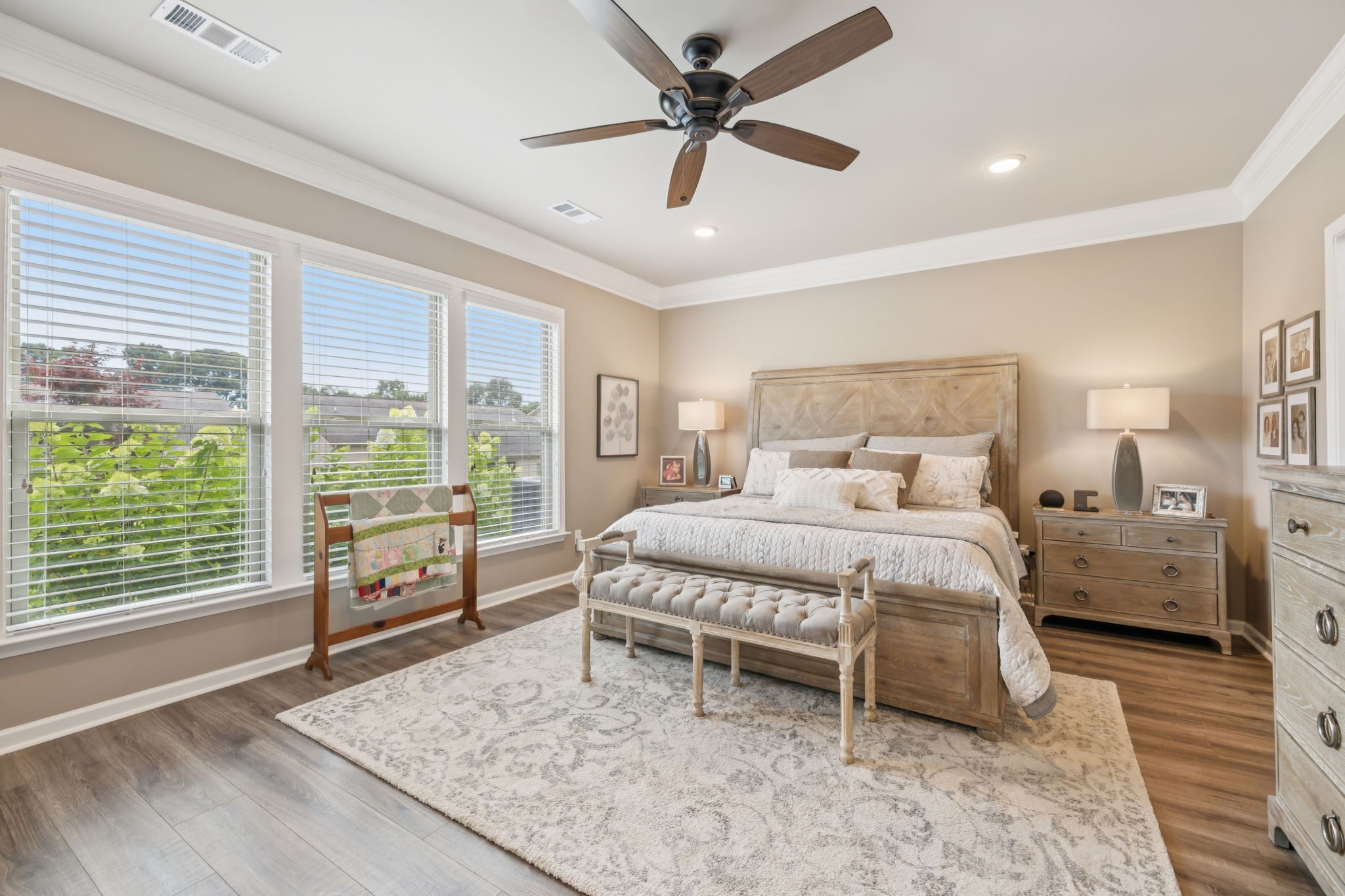 679 Overton Way Spring Hill, TN 37174 - Photo 33 of 67 Gallery Image 33